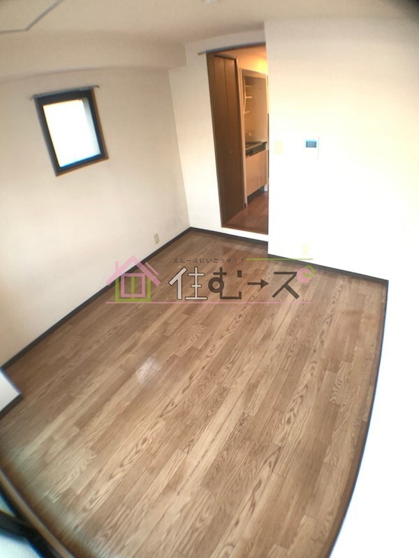 物件内観写真5　