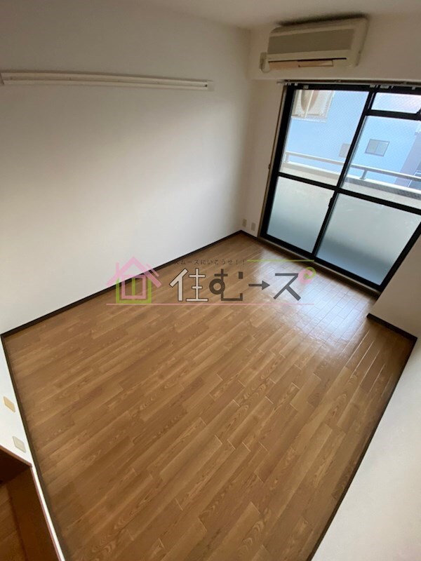 物件内観写真7　