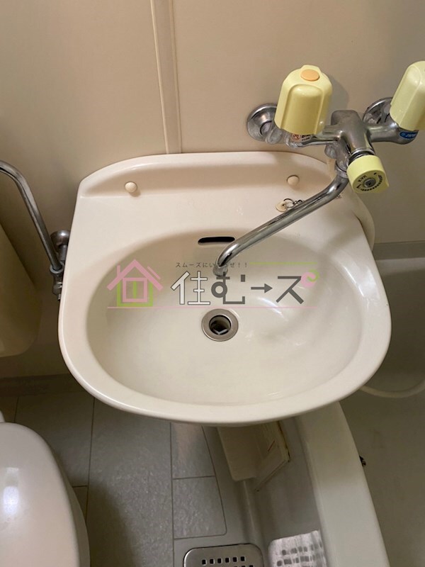 物件内観写真10　