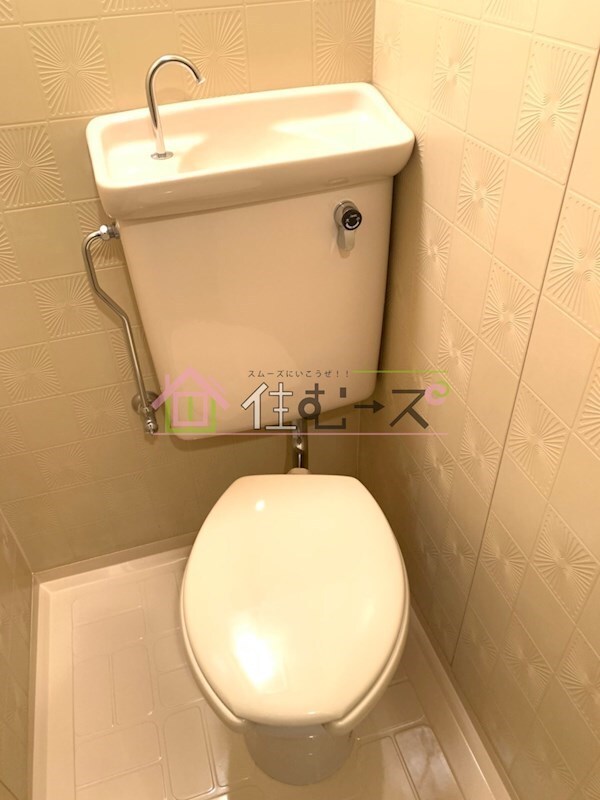 物件内観写真10　