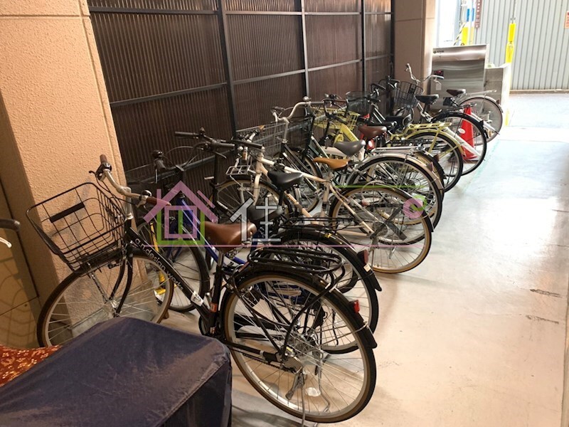 物件内観写真17　