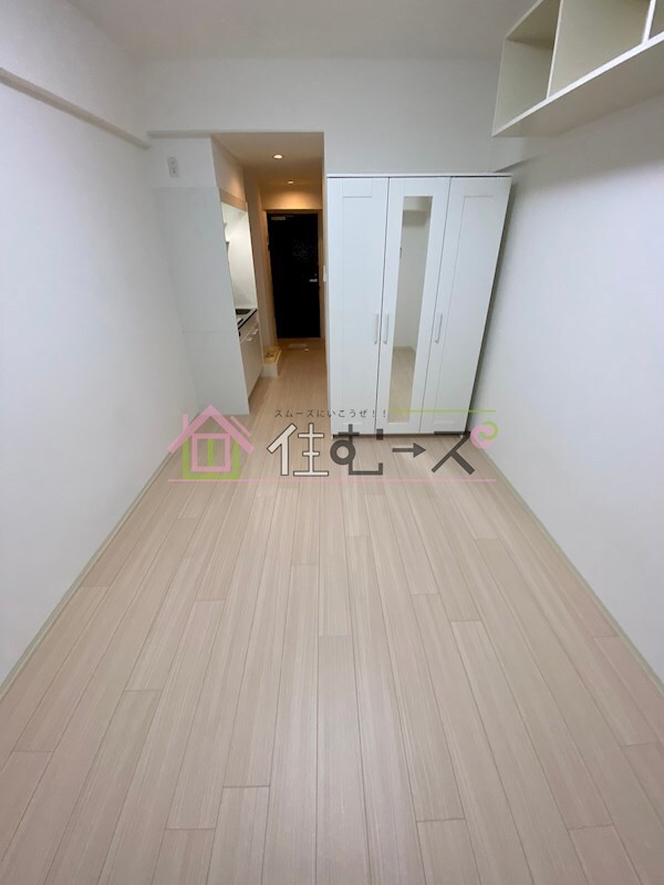 物件内観写真5　