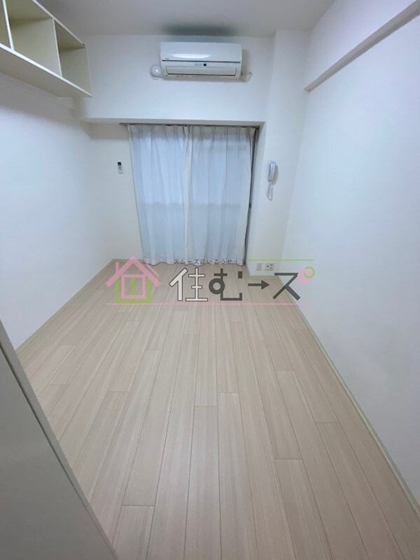 物件内観写真7　