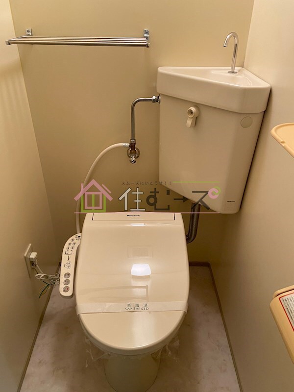 物件内観写真12　