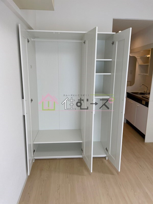 物件内観写真14　