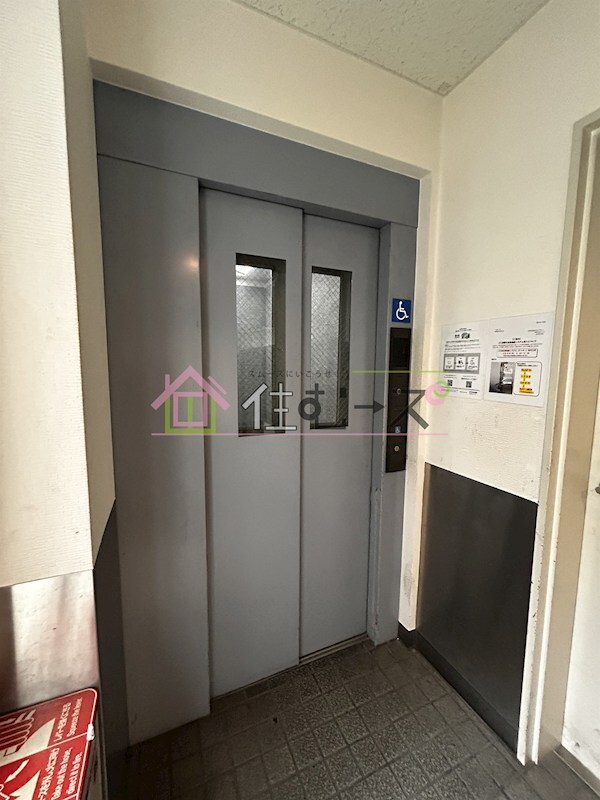 物件内観写真17　