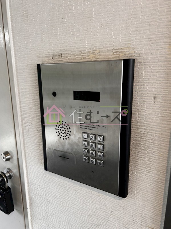 物件内観写真19　