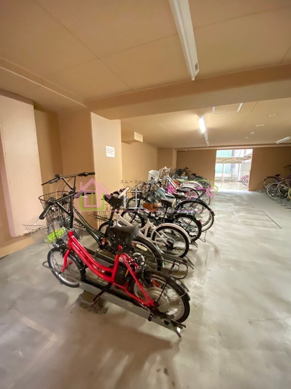 物件内観写真19　