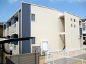 レオネクストＫＳＰＩＲＩＴ山桃
