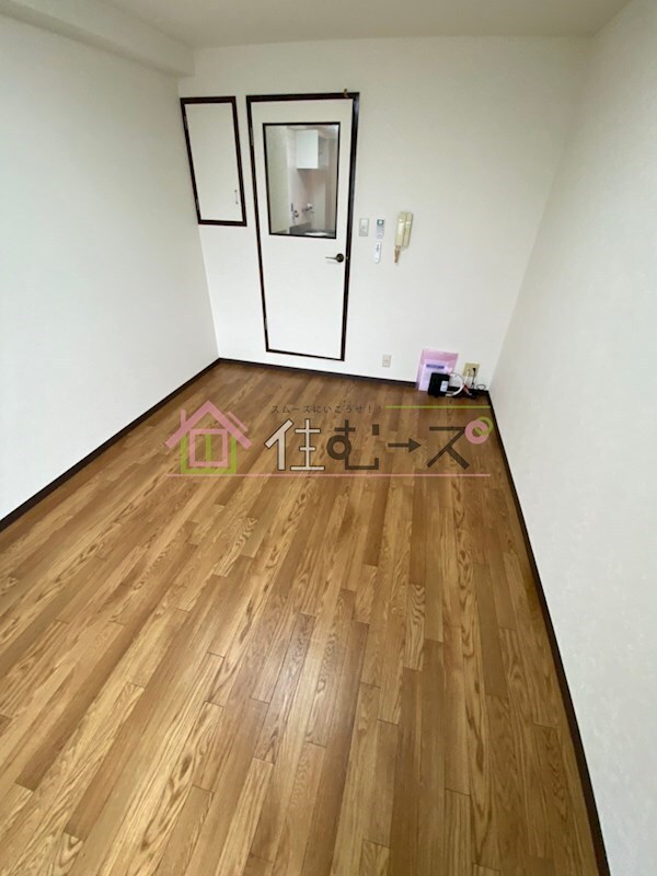 物件内観写真5　