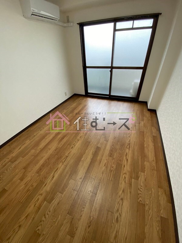 物件内観写真7　