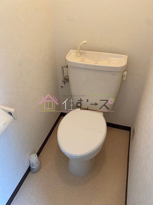 物件内観写真12　