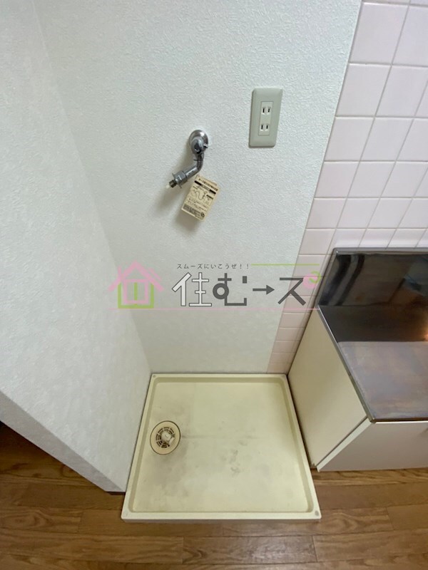 物件内観写真14　