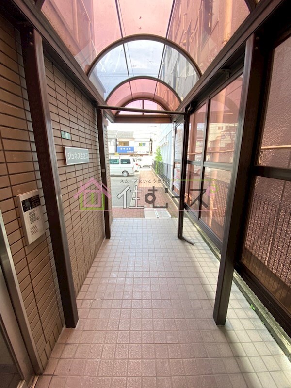 物件内観写真15　