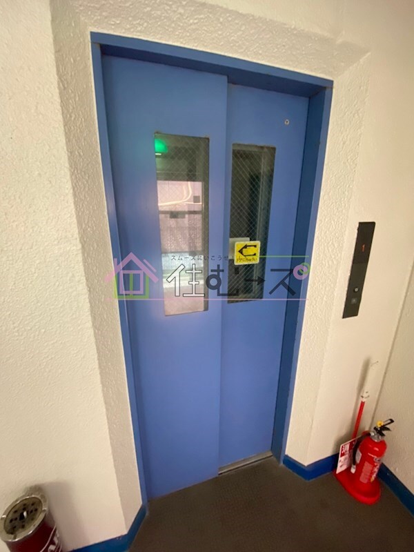 物件内観写真19　