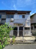 クラルテ山之内元町