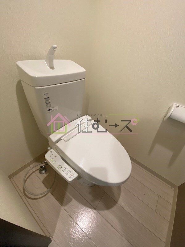 物件内観写真14　