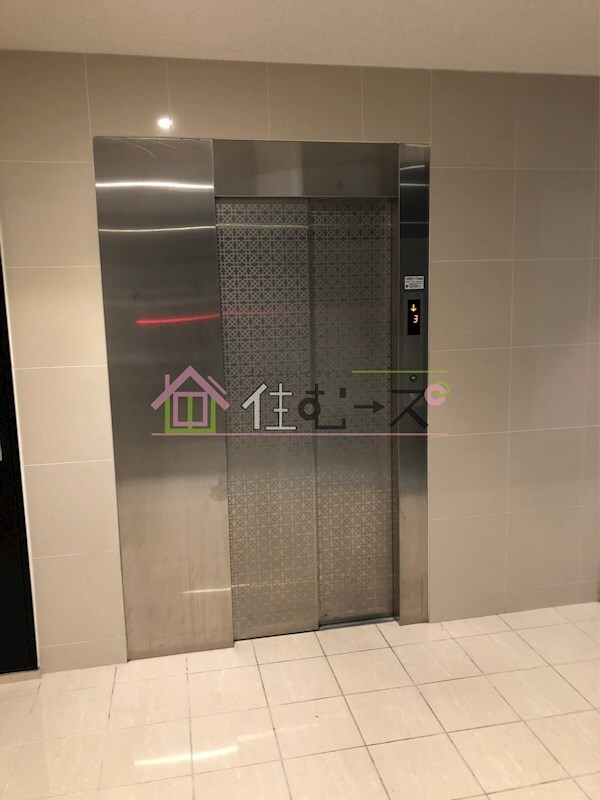 物件内観写真19　