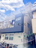 Libra谷町