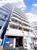 ライゼックス元町