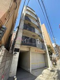 リンデ桜川
