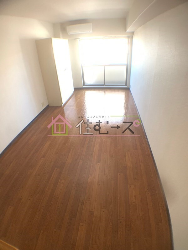 物件内観写真7　