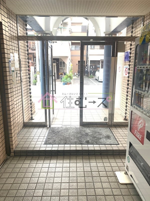 物件内観写真15　