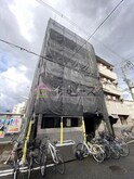 アクティー玉出