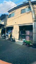 ハイツひまわり