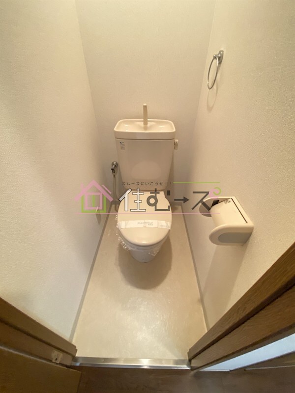 物件内観写真14　