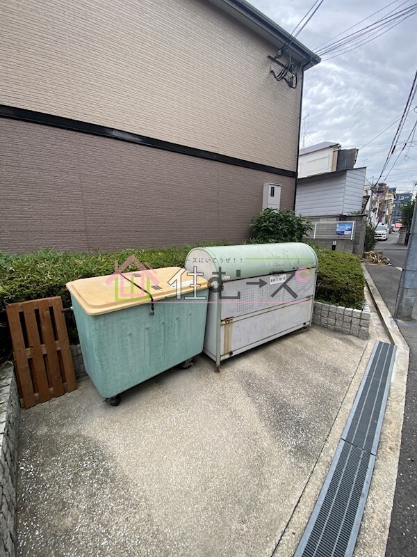 物件内観写真16　