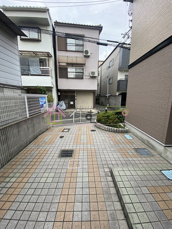 物件内観写真17　