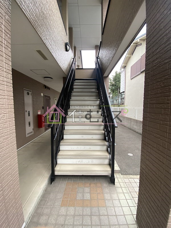 物件内観写真18　