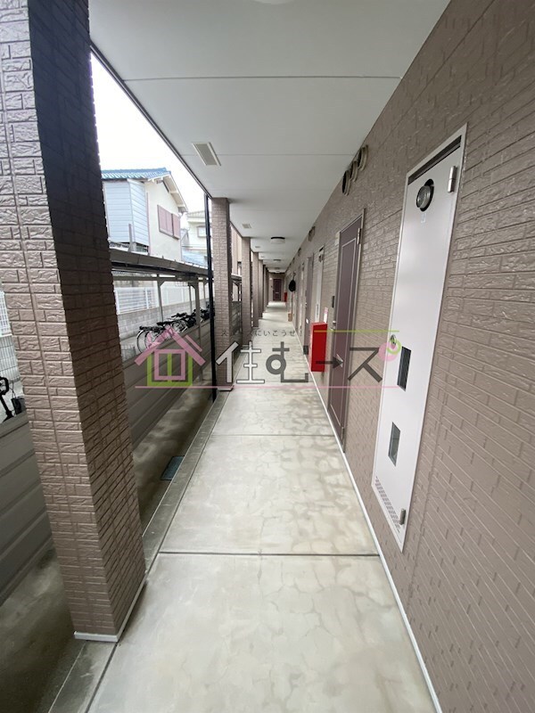 物件内観写真19　