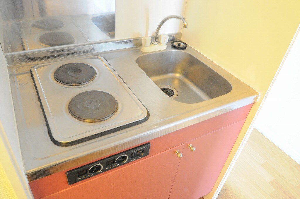 物件内観写真13　