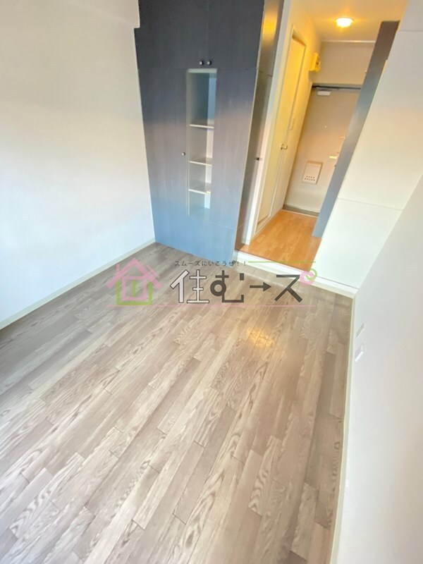 物件内観写真5　