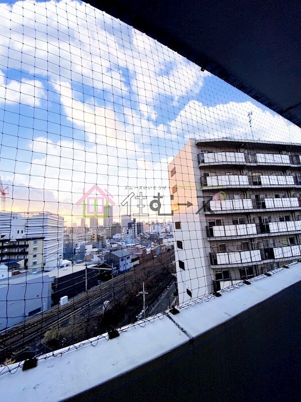 物件内観写真10　