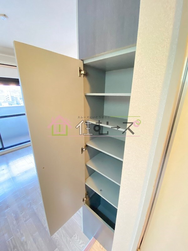 物件内観写真12　