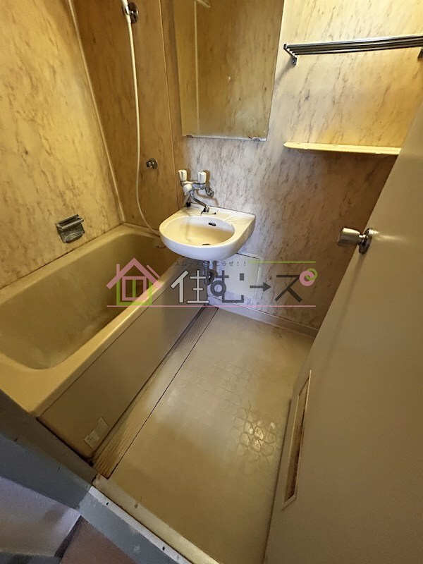 物件内観写真12　