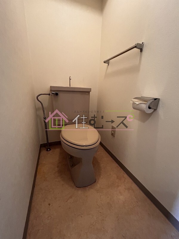 物件内観写真13　