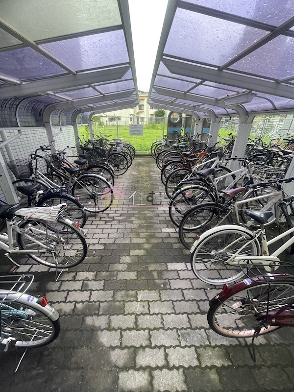 物件内観写真17　