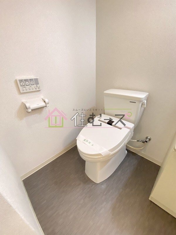 物件内観写真10　