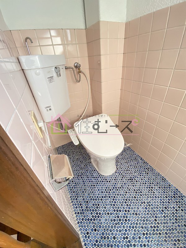 物件内観写真10　