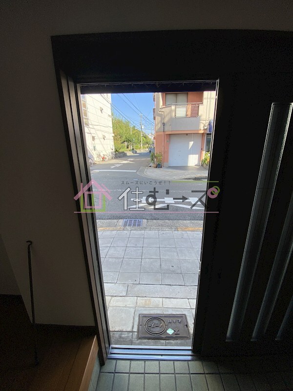 物件内観写真15　