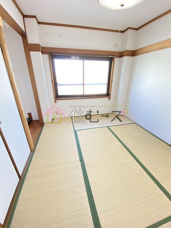 物件内観写真19　