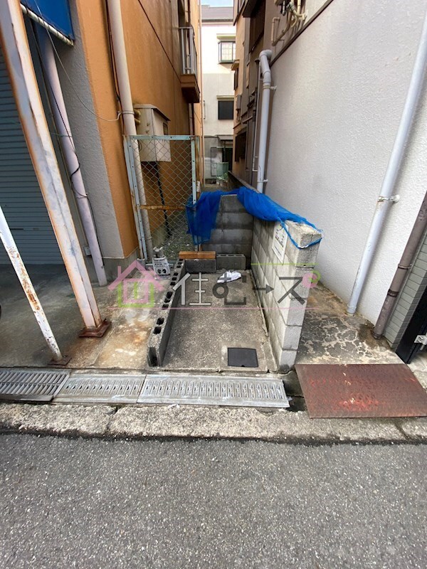 物件内観写真18　