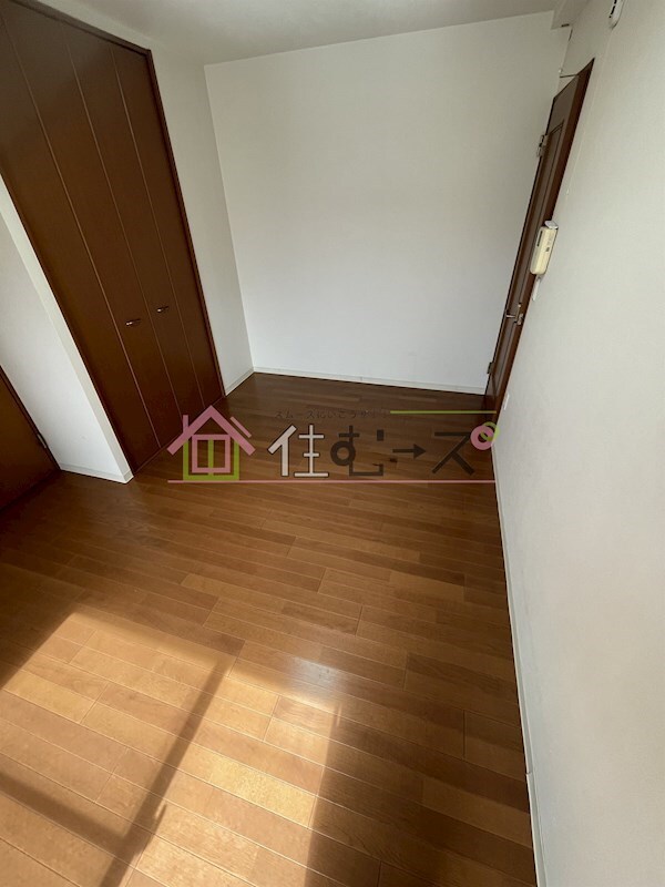 物件内観写真5　