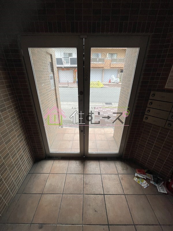 物件内観写真16　