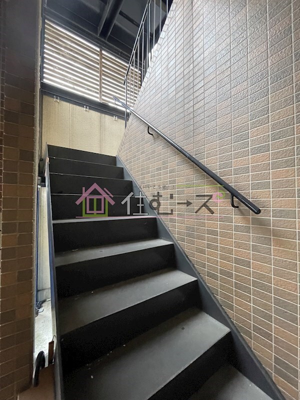 物件内観写真18　