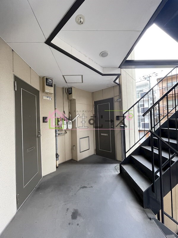 物件内観写真19　